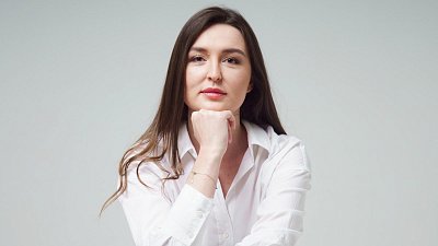 «Новые люди» заменят ушедшего из Госдумы Максима Гулина педагогом из Челябинска