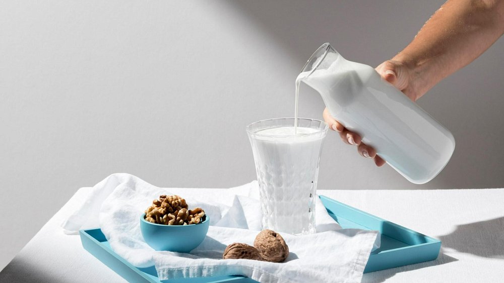 Каковы проявления лактазной недостаточности