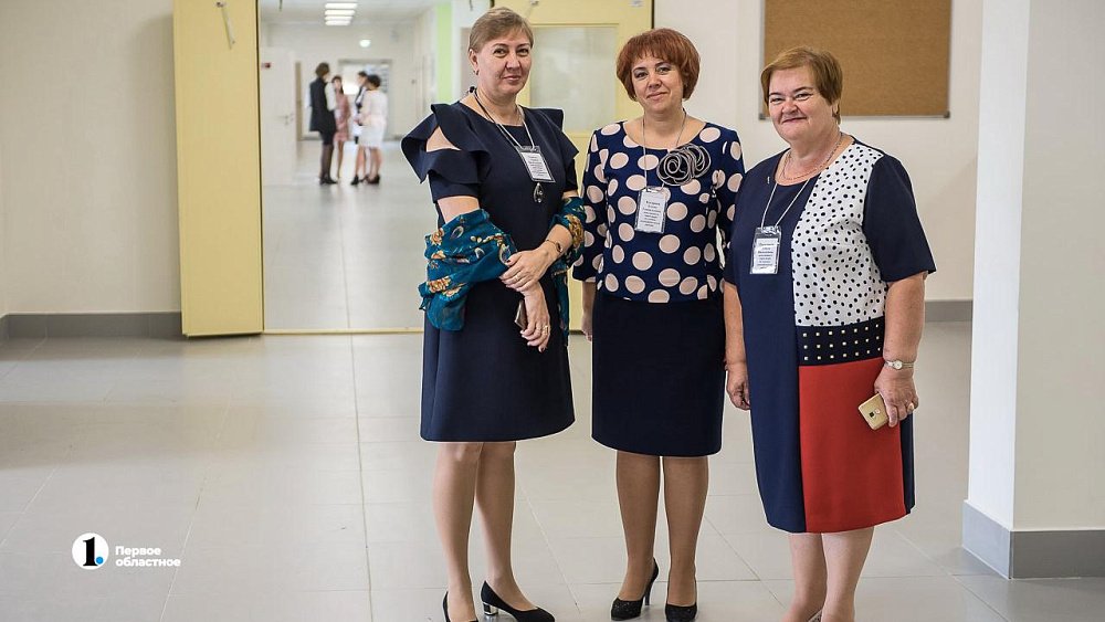 В Челябинске учителям и медикам увеличат зарплаты