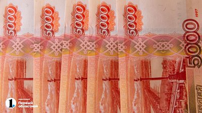 Подрядчика оштрафовали на 1,3 млн рублей за срыв строительства детского сада в Копейске