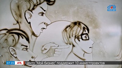 Недовольство своей внешностью в рубрике «Психологика»
