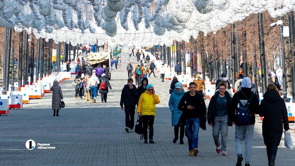 Медики рассказали, что, помимо прививки, защищает челябинцев от туберкулеза