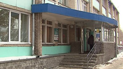 Миасцы о реорганизации здравоохранения