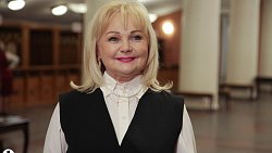 В Челябинске прошел фестиваль «Платье города — 2023»