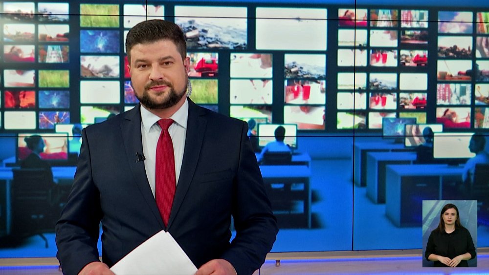 Фтизиатр развеяла миф о пробе Манту