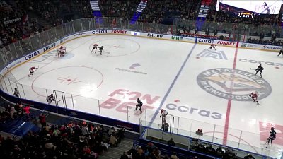 Валерия Шабалина завоевала 5 золотых медалей на чемпионате России