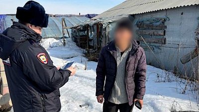 В Челябинской области за сутки пресекли 109 нарушений в сфере миграции