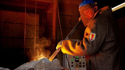 Челябинская область вошла в список пострадавших от санкций регионов