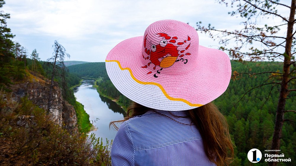 Жителям Челябинской области предложили пройти опрос о туризме в России