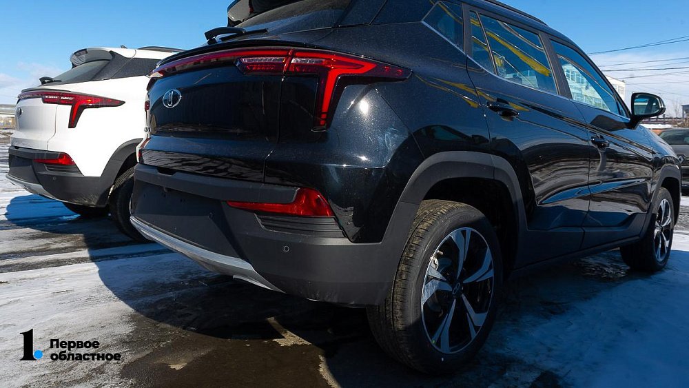 Когда челябинцам перейти на летнюю резину