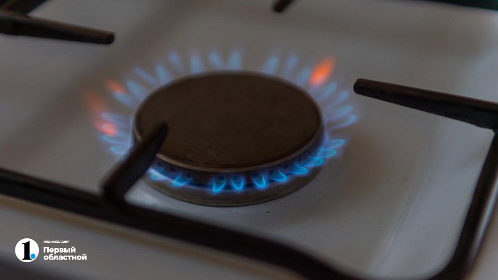 В Бакале более сотни домов остались без газа из‑за аварийного отключения