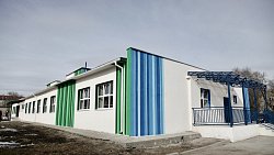 В городах Челябинской области откроют центры для детей с аутизмом