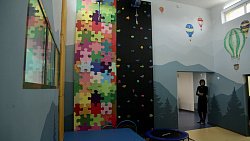 В городах Челябинской области откроют центры для детей с аутизмом