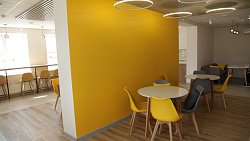 В городах Челябинской области откроют центры для детей с аутизмом