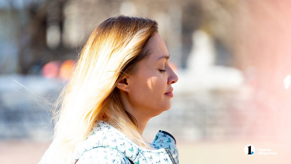 Что нельзя делать в Ефимов день, 24 марта