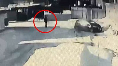 В Челябинске неизвестный украл подгузники для инвалидов на полтора миллиона рублей