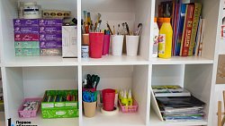 Творчество и господдержка подарили девушкам из Челябинска путевки в новую жизнь