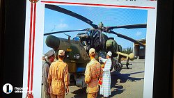 Отец Евгений Мартенец: военный священник помогает солдату остаться христианином