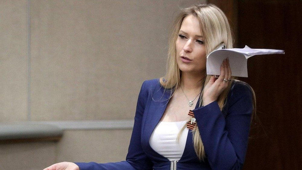 Премьер-министр ответил на вопрос депутата Госдумы от Челябинской области про отмену ЕГЭ