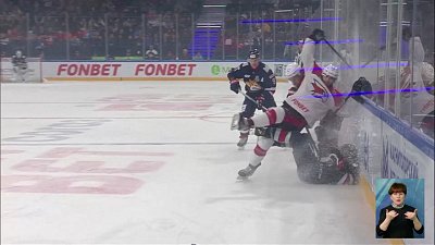 Медали челябинцев на первенстве России по дзюдо