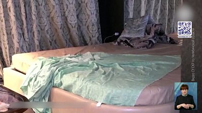 Экс-полицейского задержали за организацию проституции