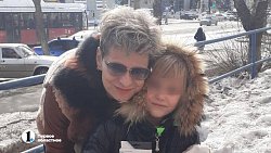 Боец СВО попросил мэра Магнитогорска устроить жизнь осиротевшей 7‑летней племянницы