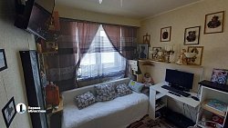 Боец СВО попросил мэра Магнитогорска устроить жизнь осиротевшей 7‑летней племянницы