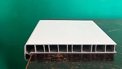 В челябинских аптеках установят экокорзины для сбора блистеров от таблеток