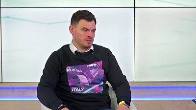 Обсуждаем цифровое неравенство в программе «Есть вопрос»