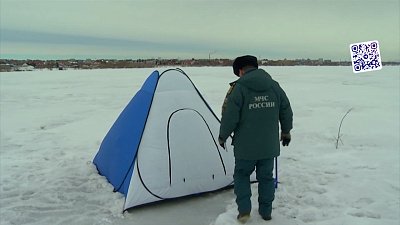 На учителя из Копейска завели уголовное дело