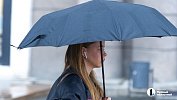 Тепло до +18 градусов и дожди прогнозируют в Челябинской области