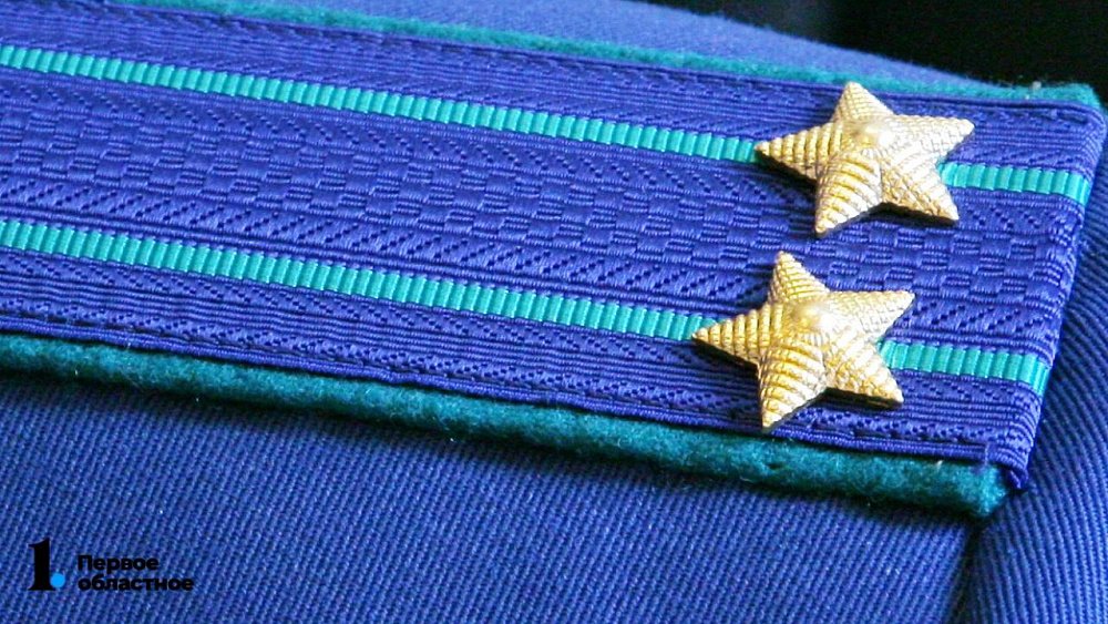 Прокуратура Копейска требует лишить полномочий сразу пятерых городских депутатов