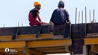 Спортивный комплекс «Крашер» построят возле Центрального стадиона в Челябинске