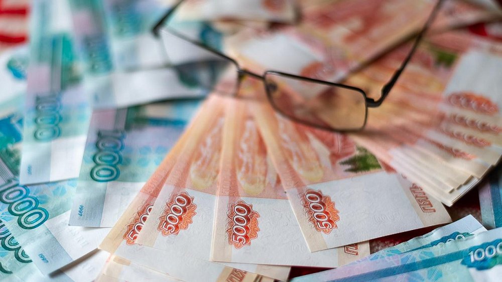 Госплан и развитие бизнеса: аналитики назвали условия для «российского экономического чуда»