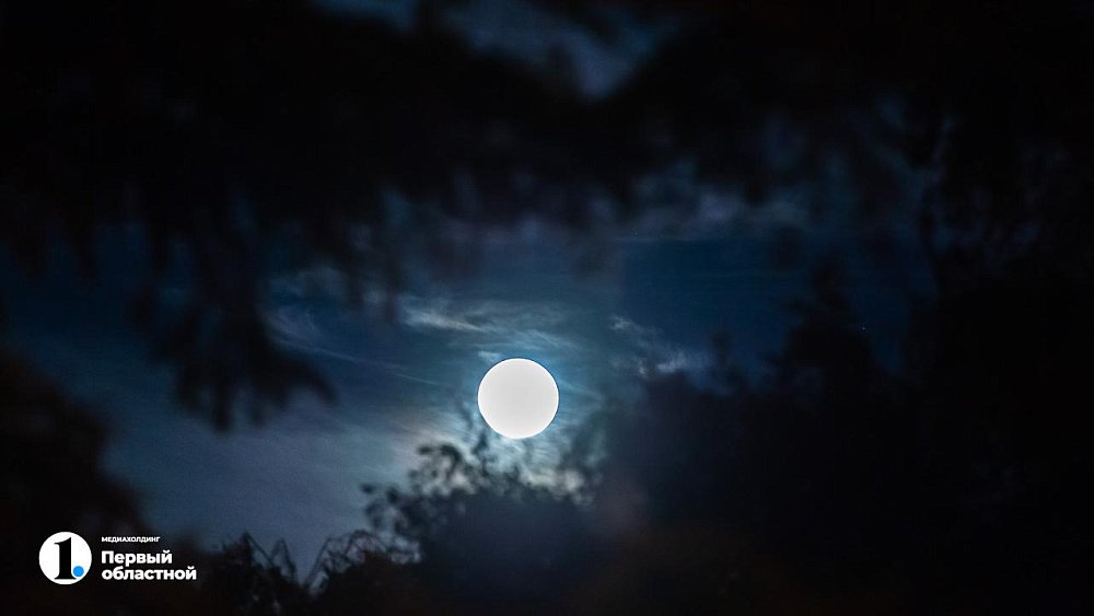 Парад планет — 2023: что говорят астрономы и астрологи