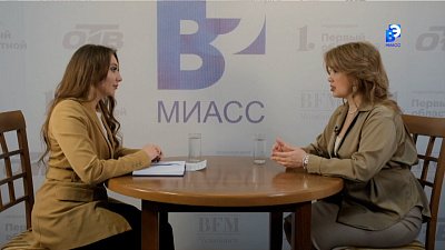 Защита законных интересов детей