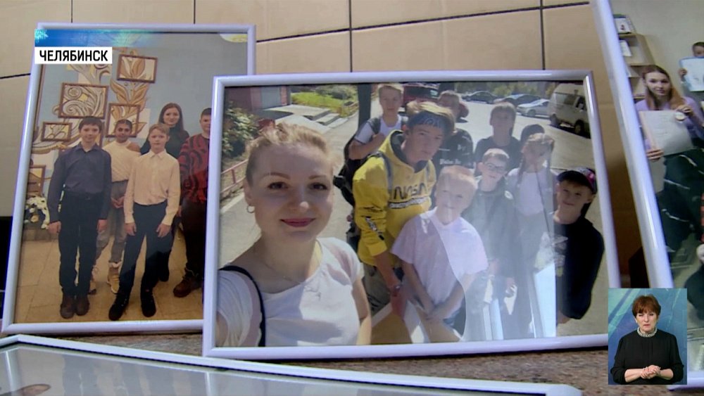 Соцконтрактом воспользовались 560 человек