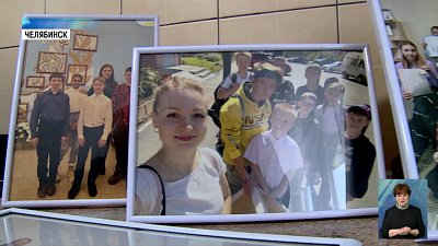 Соцконтрактом воспользовались 560 человек