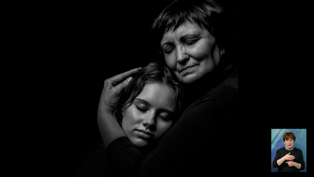 Школьники выиграли всероссийский фотоконкурс