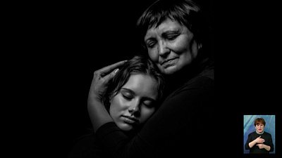 Школьники выиграли всероссийский фотоконкурс