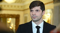 В Челябинске наградили лучших спортсменов на «Балу чемпионов»