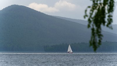 Брендовый маршрут Челябинской области вошел в десятку популярных туров
