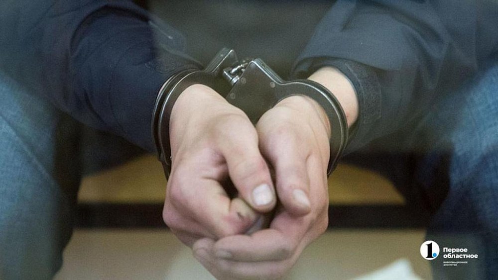В Челябинске житель Ленинского района зарезал троих собутыльников