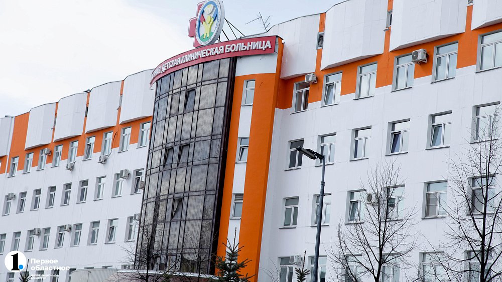 Челябинский хирург восстановил волосы оскальпированному собаками мальчику