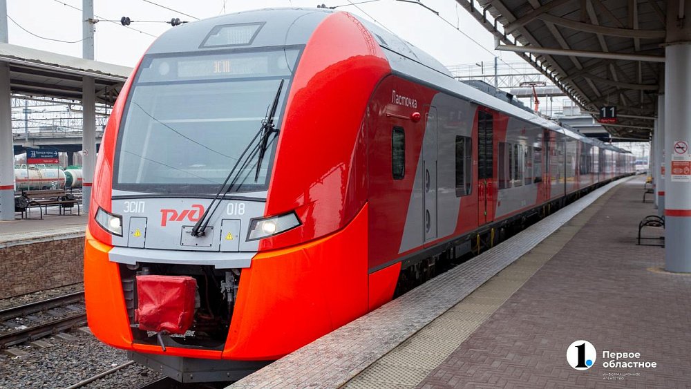 В Челябинской области «горнолыжные экспрессы» перевезли за зиму почти 15 тыс. пассажиров