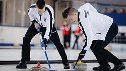 Челябинская область финишировала в восьмерке сильнейших на Спартакиаде молодежи России