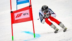 Челябинская область финишировала в восьмерке сильнейших на Спартакиаде молодежи России