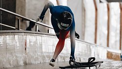 Челябинская область финишировала в восьмерке сильнейших на Спартакиаде молодежи России