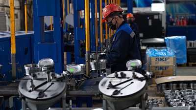 В Челябинской области поддержат больше инвестиционных проектов промышленников