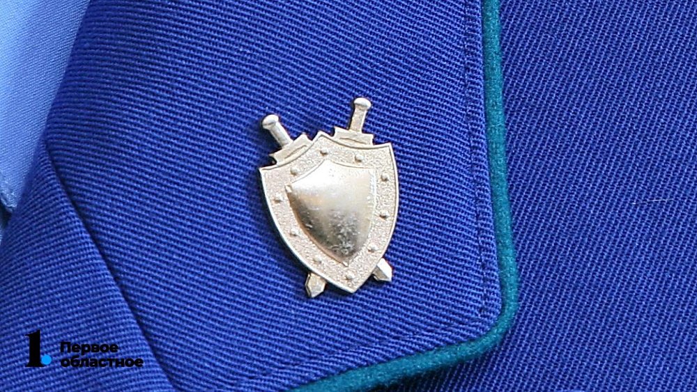 Копейские депутаты отказались по требованию прокуратуры отобрать мандаты у пяти коллег